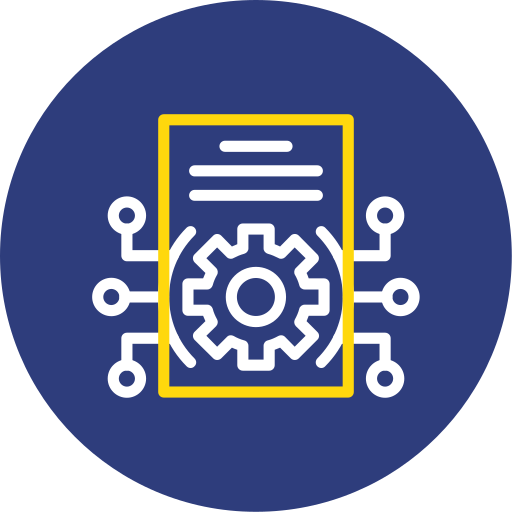 AI agency