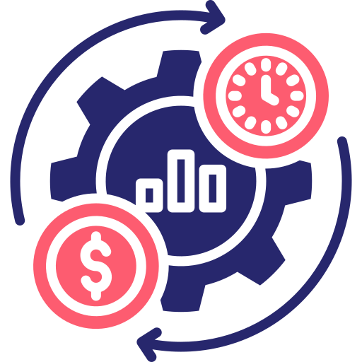 custom AI workflow automation services