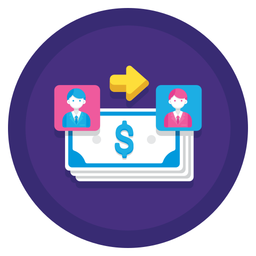 AI tools for business growth