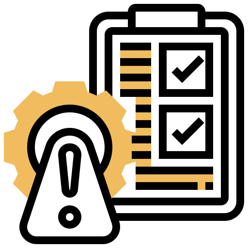 AI content and SEO agency