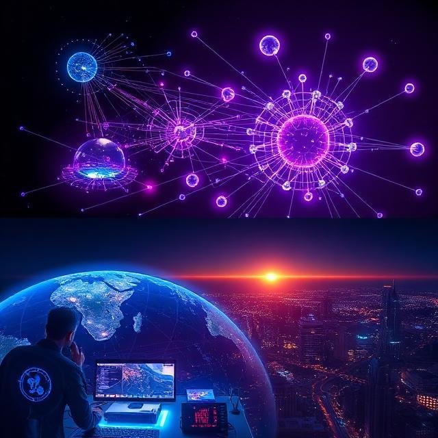 ai software solutions ai software solutions