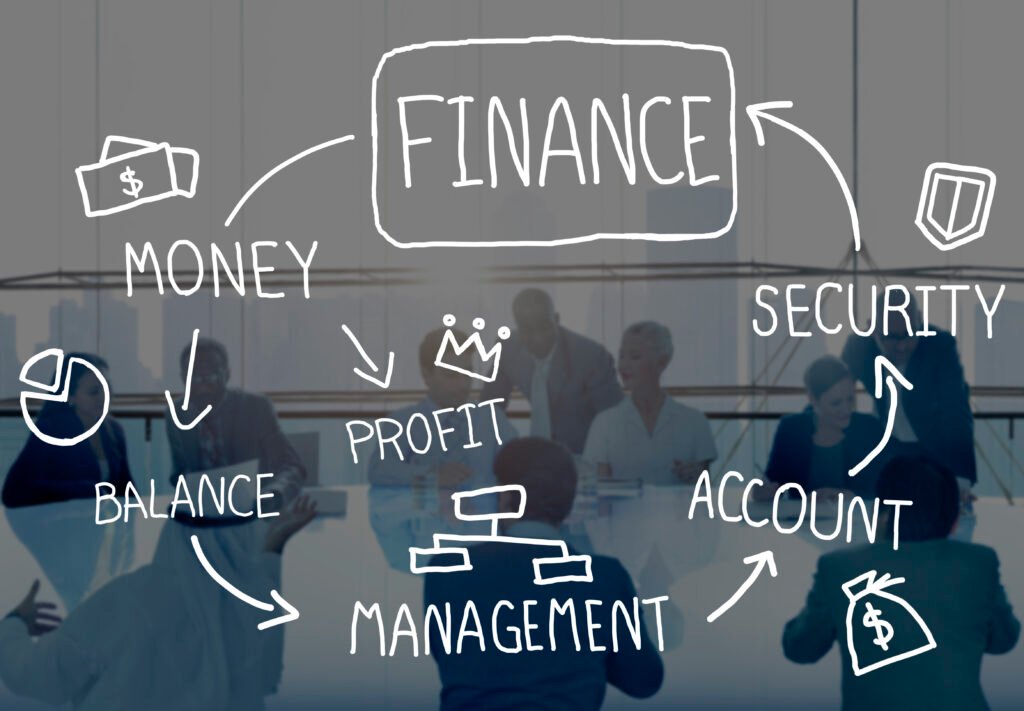 business process automation using AI