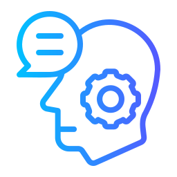 AI business automation