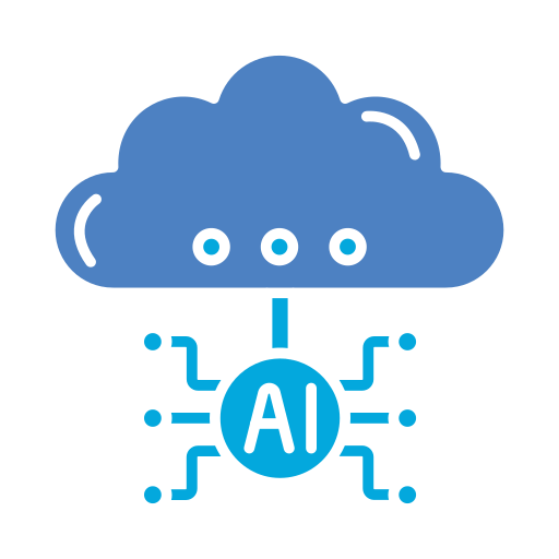 AI chatbot services for customer support