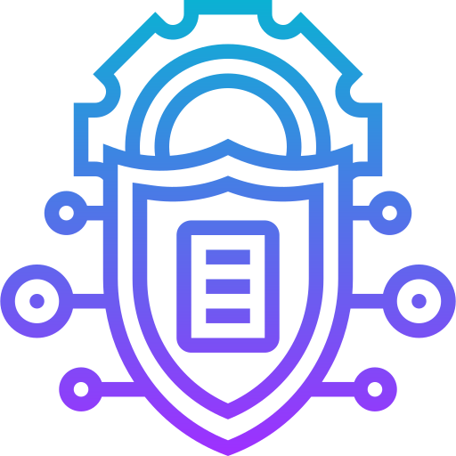 AI automation services