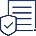 ai consulting services