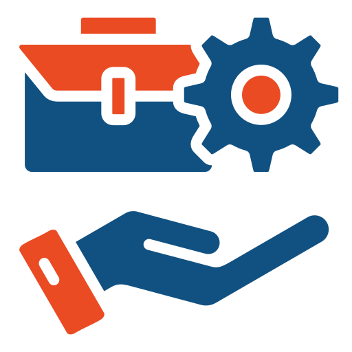 artificial intelligence services