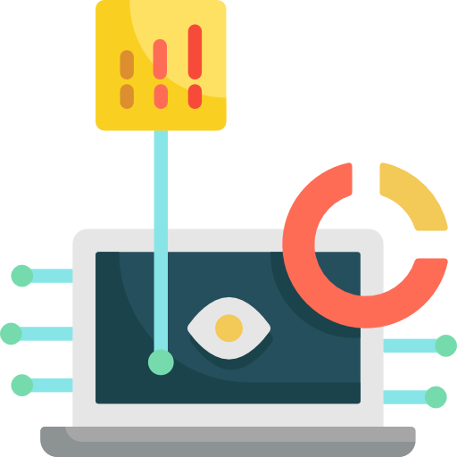 AI consulting for startups