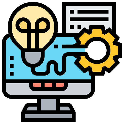AI workflow automation agency