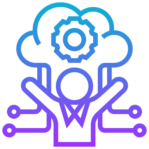 affordable AI services company