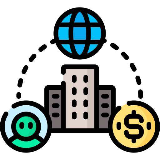ai solutions company