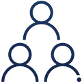 ai marketing services