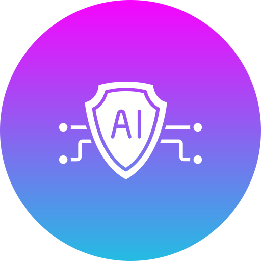 AI-powered business solutions