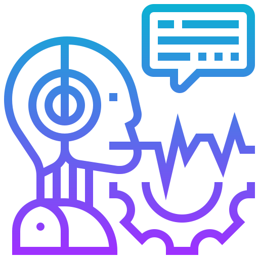 artificial intelligence solutions