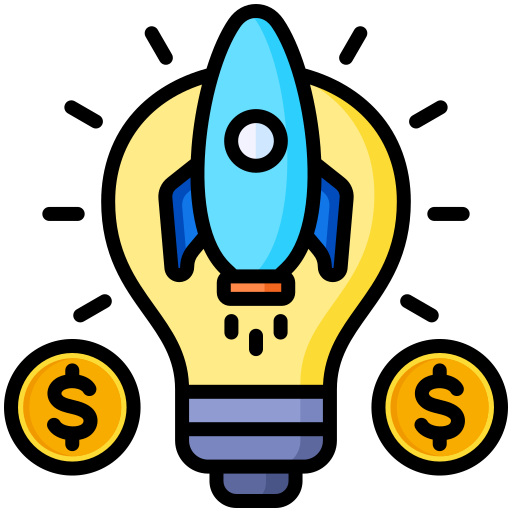 ai business automation