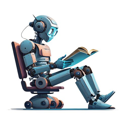 The Worlds Top AI and Machine Learning Innovators