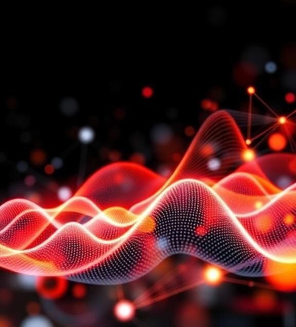 AI automation services for small business